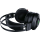 Razer Nari - 460326 - zdjęcie 7